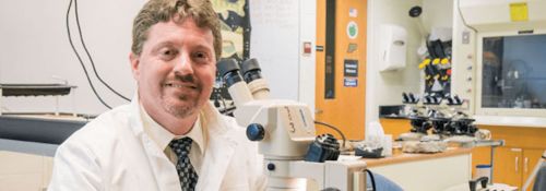 Dr. Swinehart