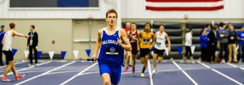 GLIAC track and field championship
