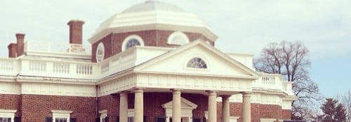 Monticello