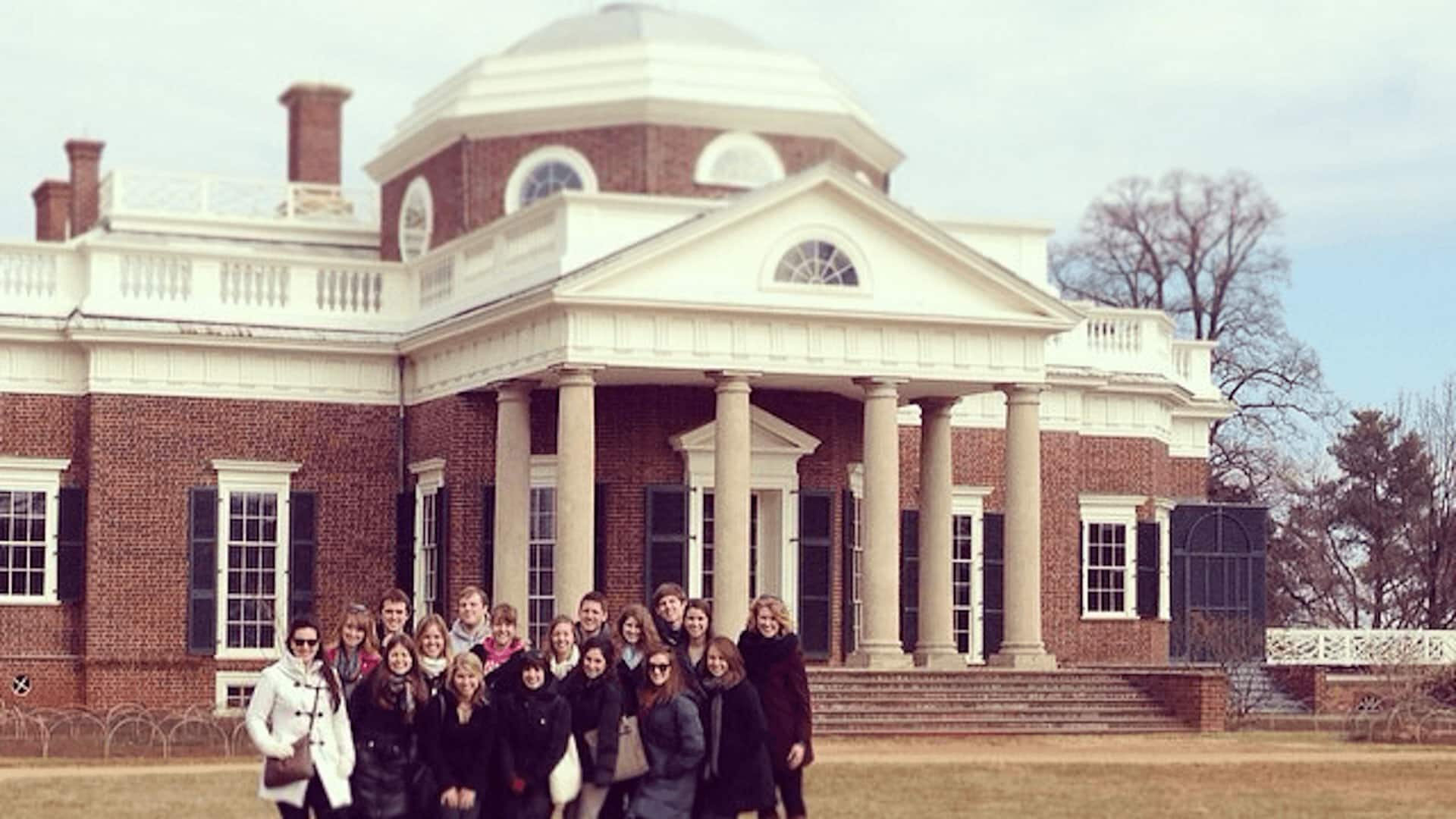 Monticello