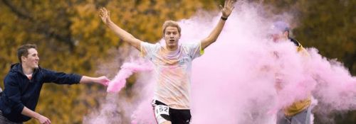 Color Run