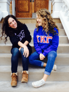 KKG