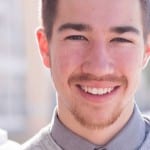 Chandler Ryd