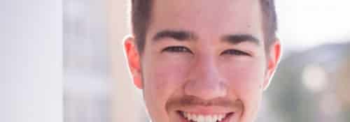 Chandler Ryd