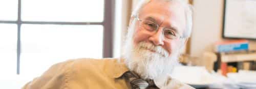 Dr. Stephens
