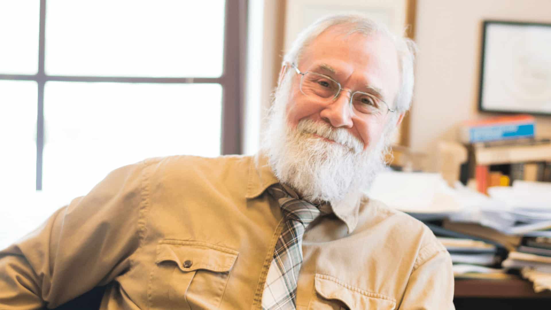Dr. Stephens