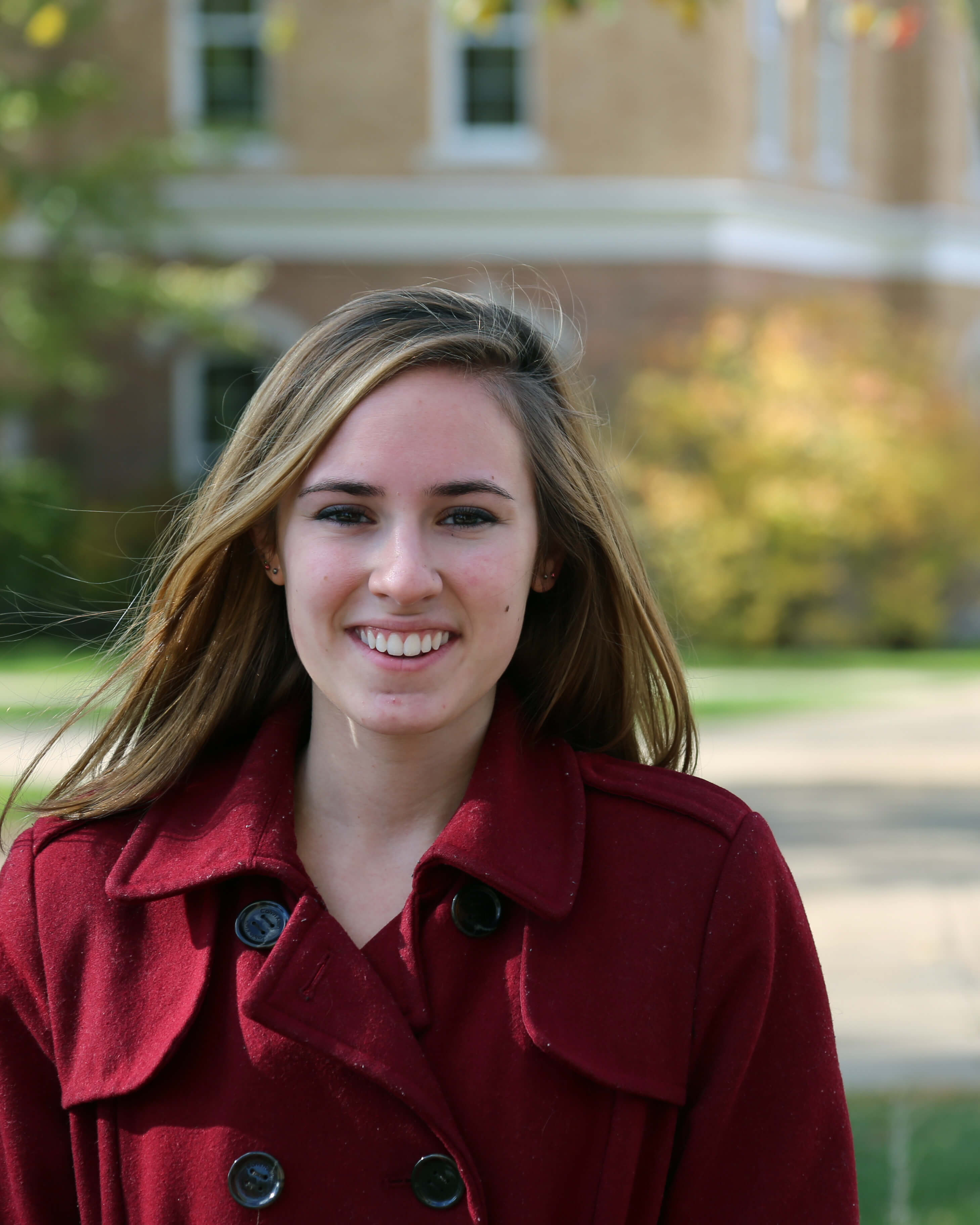Taylor Kemmeter