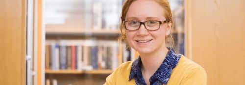 Maran McLeod