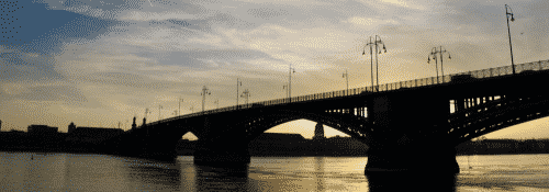 Bridge