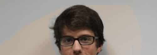 Caleb Whitmer