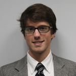 Caleb Whitmer
