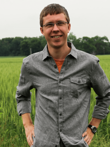 Michael Kreuz