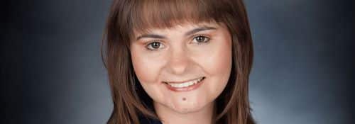 Breana Noble