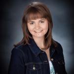 Breana Noble
