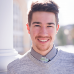 Chandler Ryd