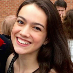 Katie Kortepeter