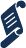 scroll icon
