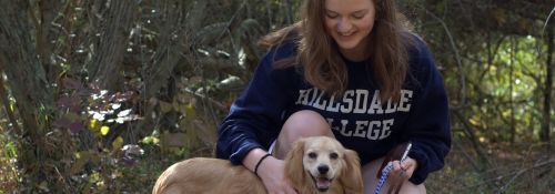 humane society