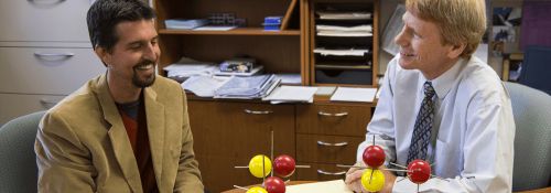 Nussbaum and Young