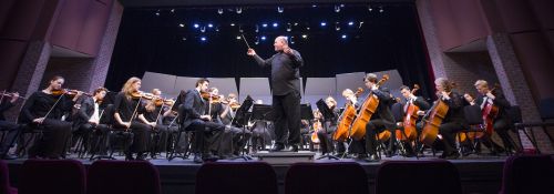 Orchestra