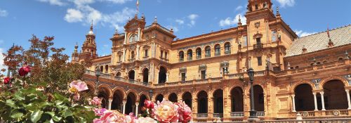 Seville