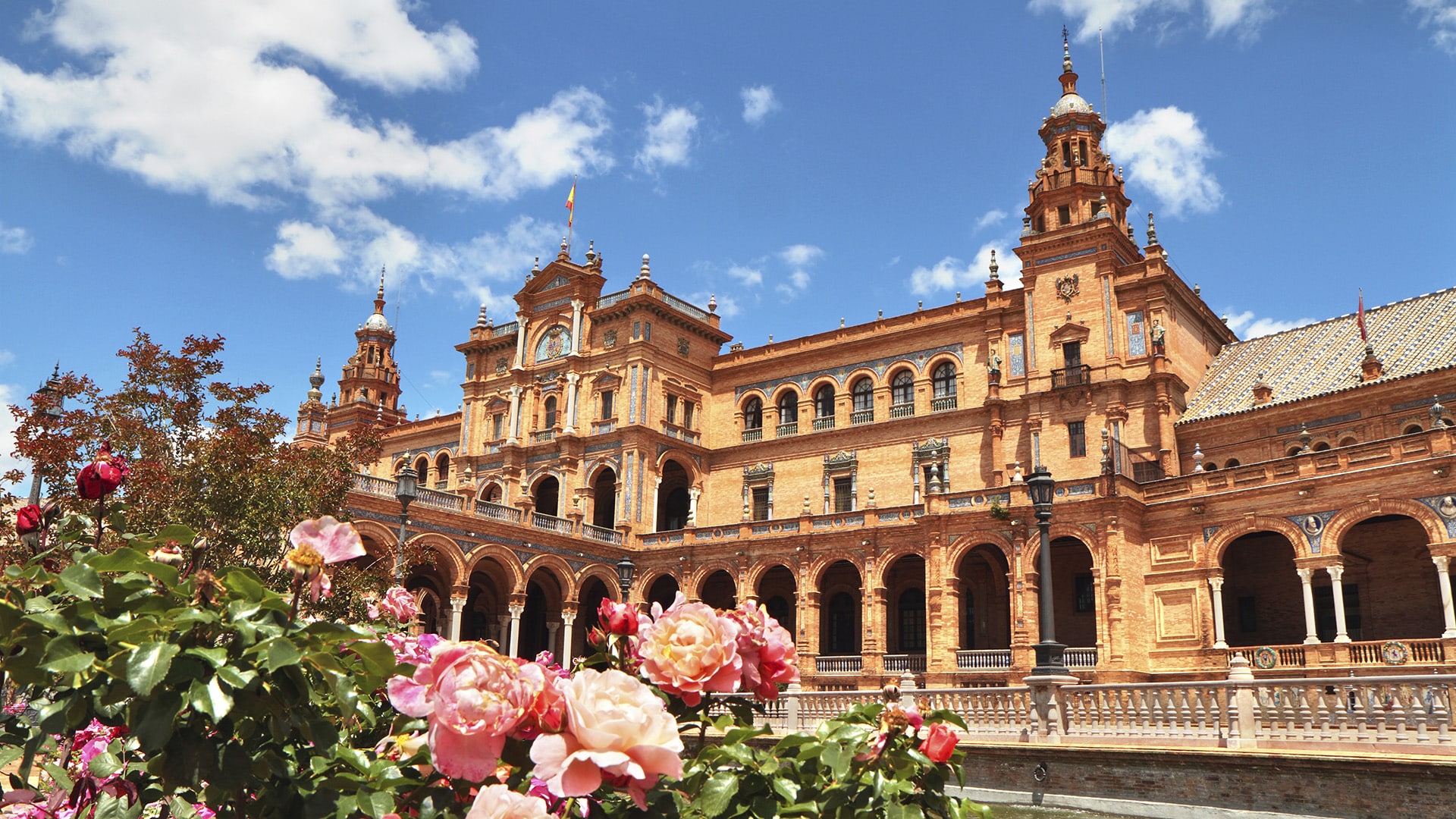 Seville