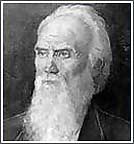DeWitt Clinton Durgin