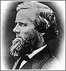 Edmund Burke Fairfield