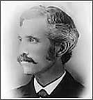George F Mosher