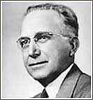 Harvey Turner