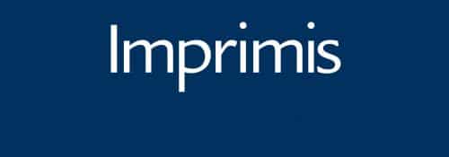 Imprimis Logo