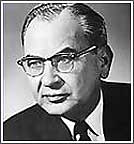 J Donald Phillips