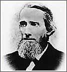 James Calder