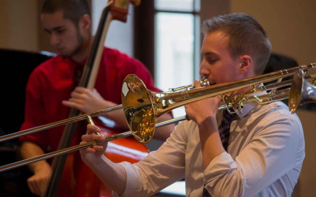 Jazz Combo