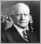 Joseph William Mauck