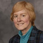 Ellen Justice-Templeton