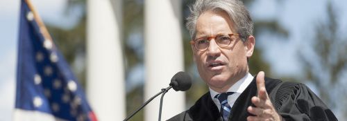 Eric Metaxas