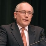 William Morrisey