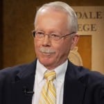 Daniel J. Sundahl