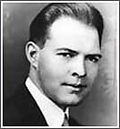 Willfred Otto Mauck