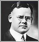 William Gear Spencer