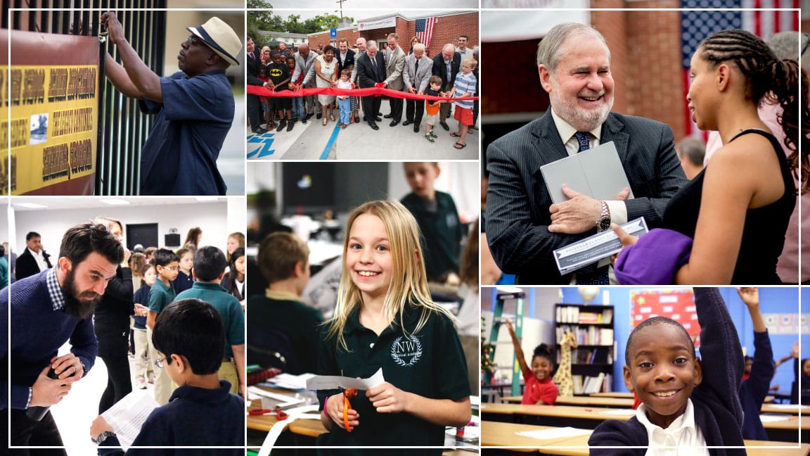 charterschool