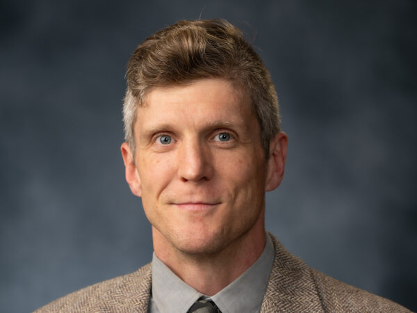 Kelly Scott Franklin