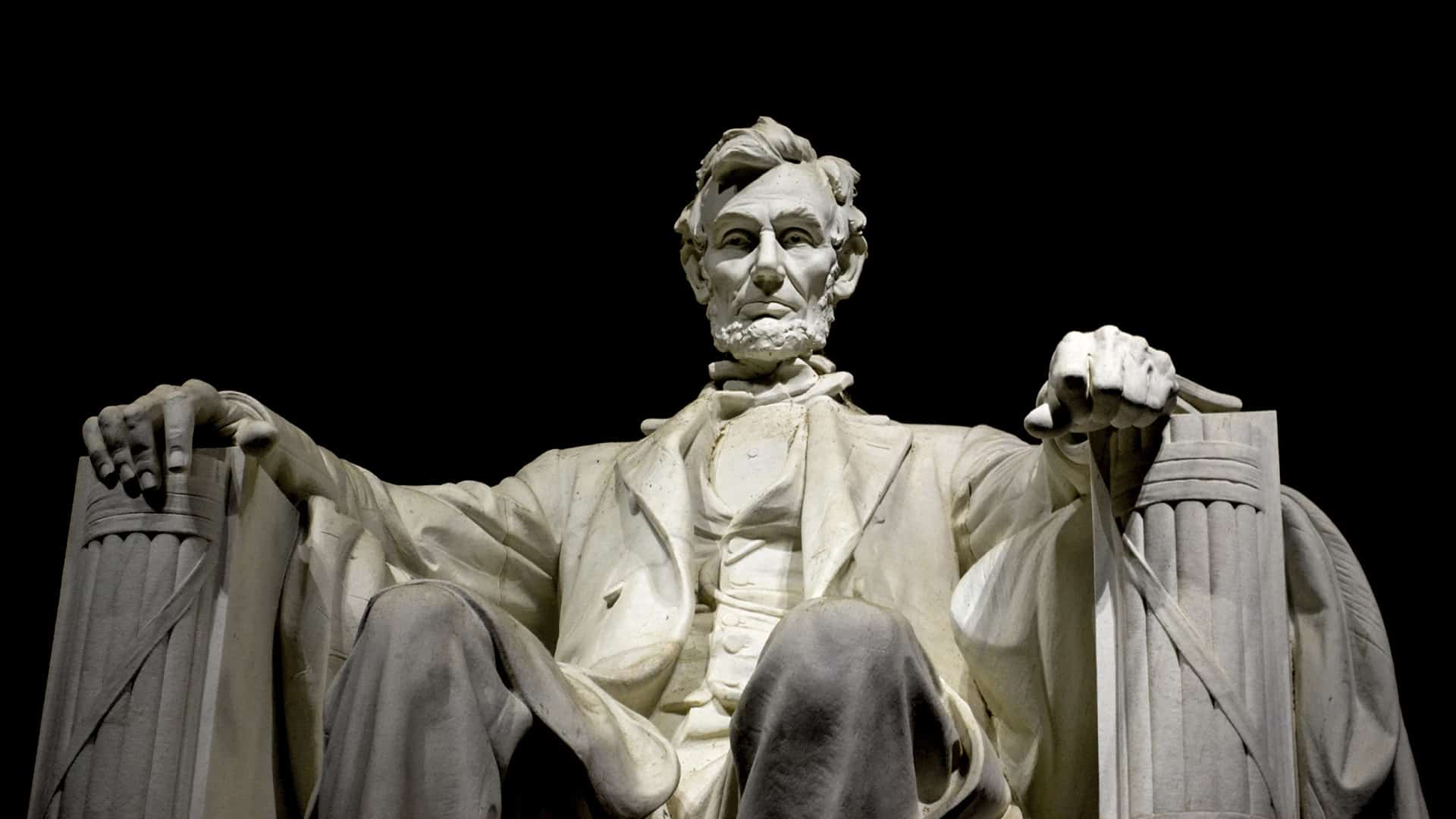Lincoln