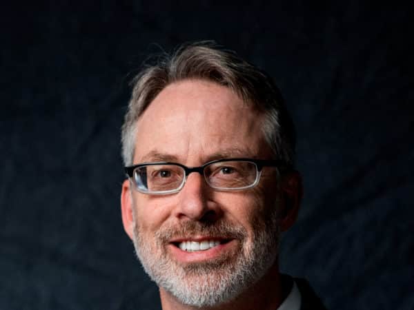 Nathan Schlueter