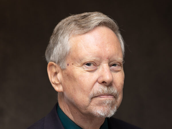Paul Rahe