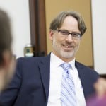 Nathan Schlueter
