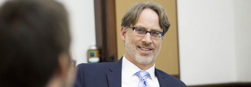 Nathan Schlueter