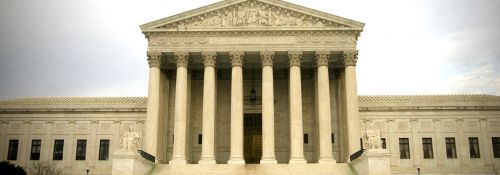 Supreme Court