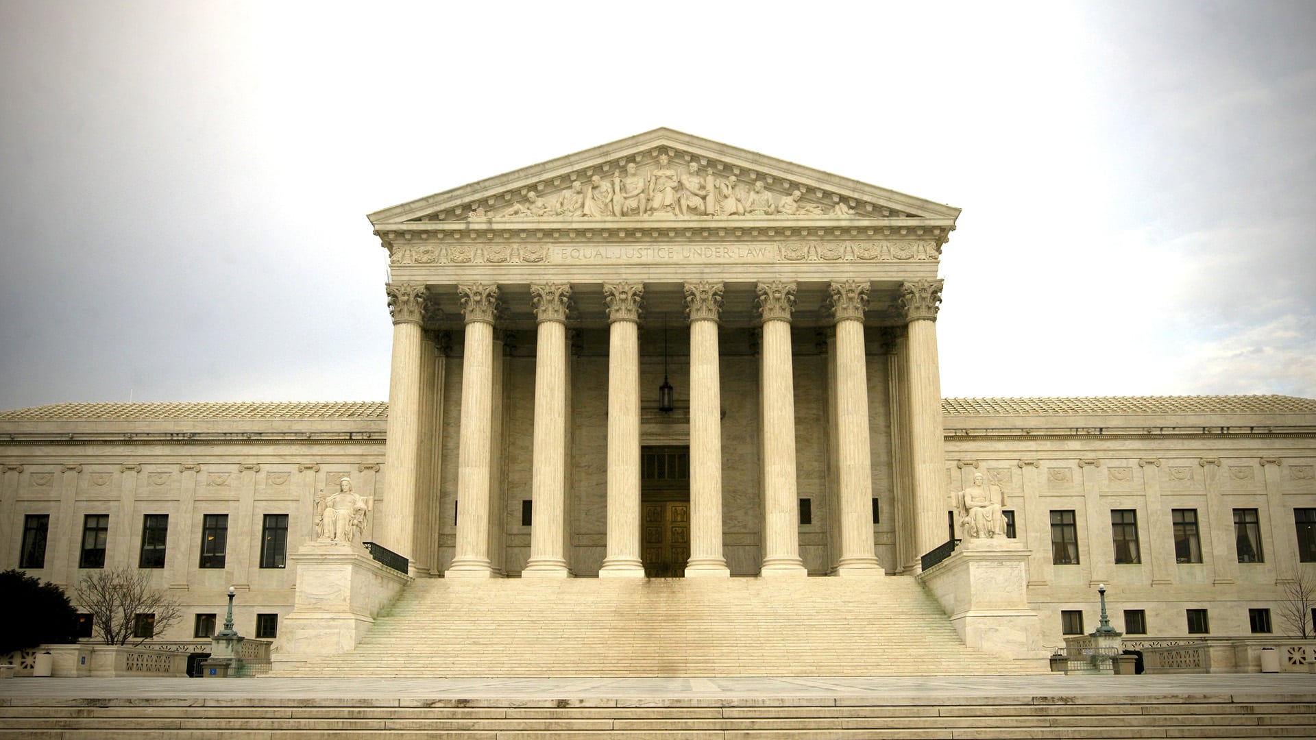 Supreme Court